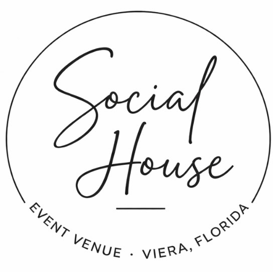 Social House — Event Venue, Viera, Florida